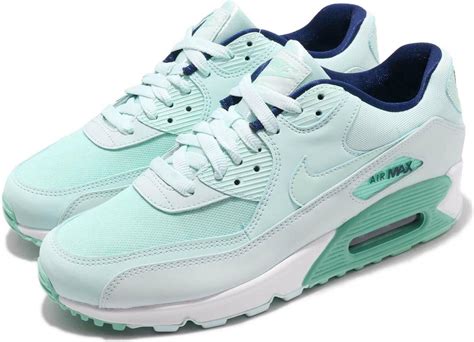 nike 90 dames groen|Nike Air Max 90 ’ .